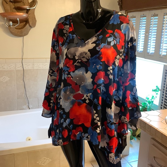 The Limited Collection - Picture 1 of 8